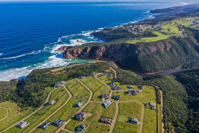 Le Grand Estate For Sale: Vacant Land Residential with dual driveway potential and beach access.