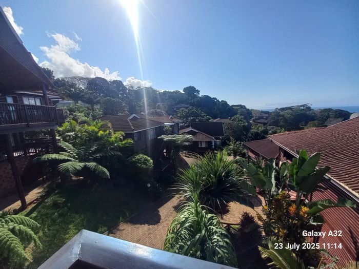For Sale: Southport Townhouse with 3 beds, flat, pool, and garages.