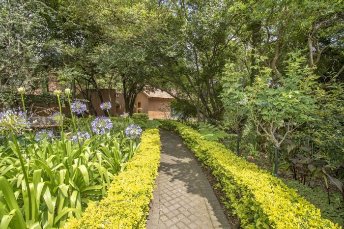 For Sale in Ferndale: 12-bedroom business with B&B potential, pool, and parking.