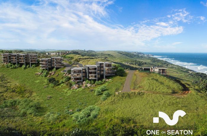 For Sale: Apartment in Seaton Estate with beach access, pet-friendly units, and amenities.