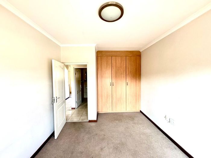 Douglasdale Apartment For Sale: 1-bedroom, balcony, amenities, and easy access to services.