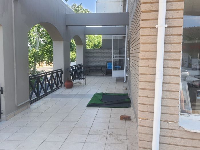 For Sale: Apartment in Waverley with 2 bedrooms, parking, and security features.