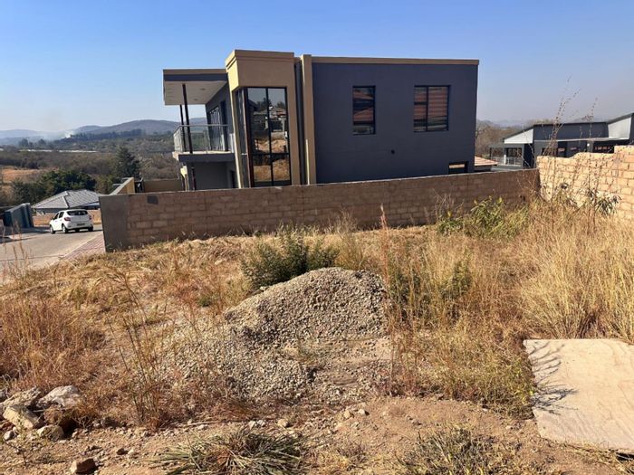 Kamagugu For Sale: Vacant Land Residential near University and Shopping Centre.
