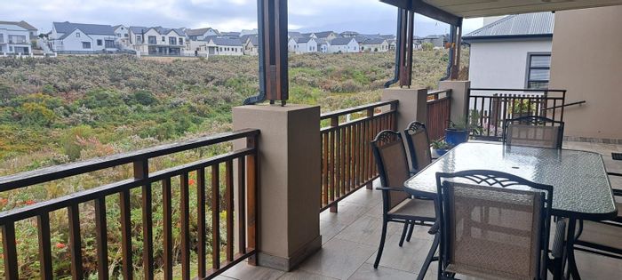 3-Bedroom House For Sale in Blue Mountain Village with mountain views and greenbelt access.