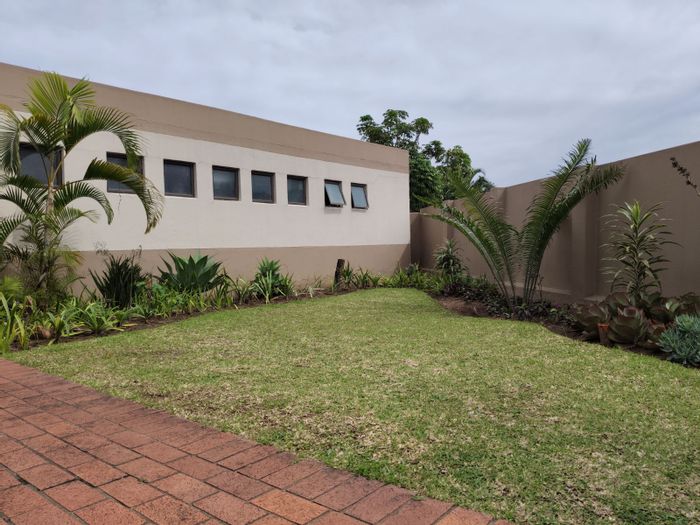 2-Bed Apartment For Sale in The Wolds with pool, squash court, and parking.