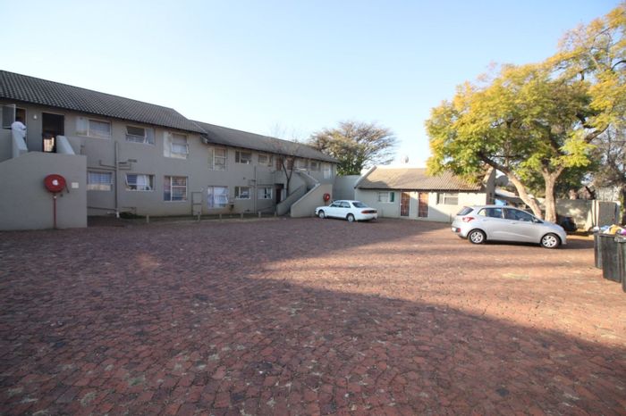 For Sale: Windsor West Apartment Complex with 20 Bedrooms, Great Rental Income Potential.