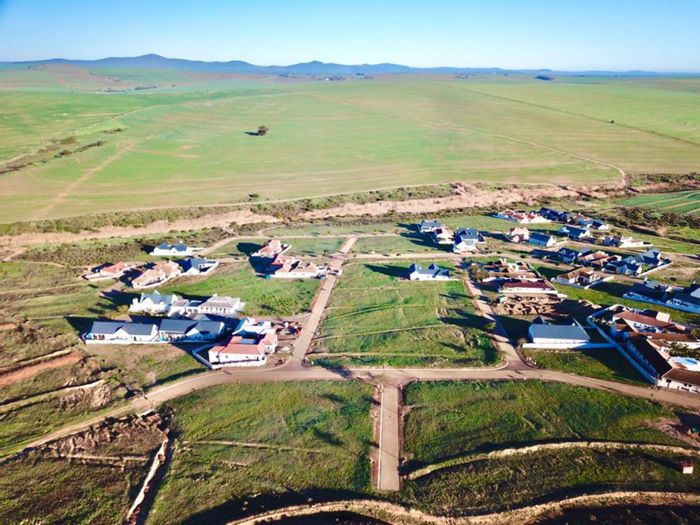 Vacant Land Residential For Sale in Mount Royal Golf Estate with golf access, security.