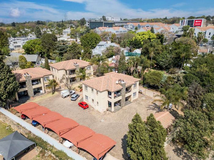 For Sale: Morningside Apartment with pool, parking, and prime location near amenities.