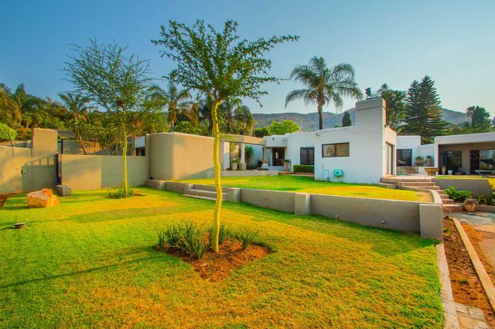 For Sale: Spacious Little Falls house with pool, bar, and versatile outdoor space.