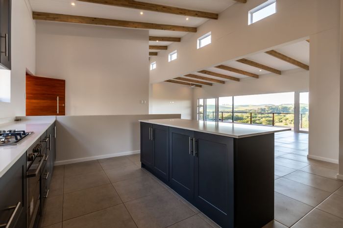 For Sale: Townhouse in Zini River Estate with pool, clubhouse, and nature trails.