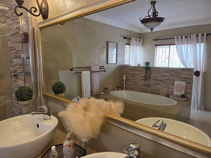 Farm for Sale in Dalmada AH: 9 Bedrooms, Restaurant, Pool, Security Features.