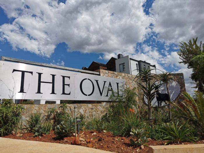 For Sale: 1-Bedroom Apartment in The Hills Game Reserve Estate with Scenic Views.