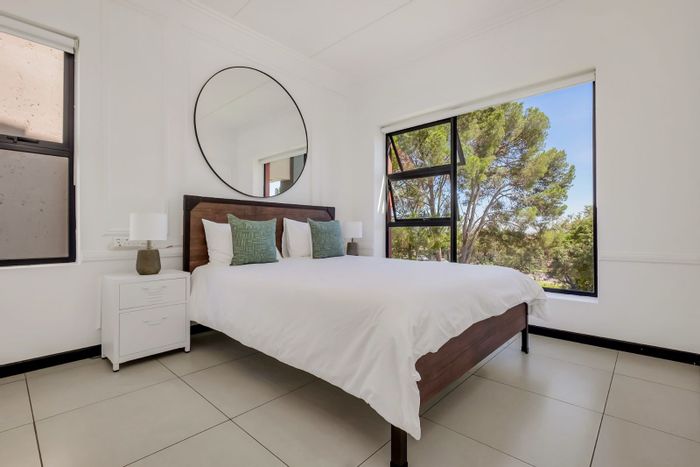 1-Bedroom Apartment in Craigavon for Sale, Secure Estate with Pool and Gym.