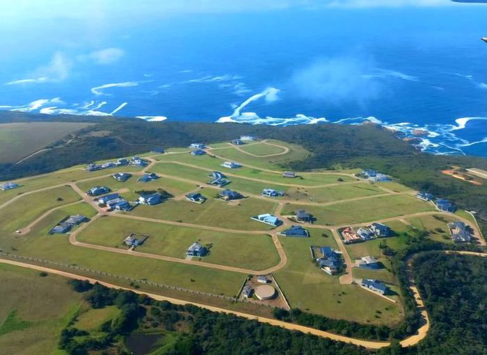 House for Sale in George Rural: 3 Bedrooms, Entertainment Area, Secure Estate Living.