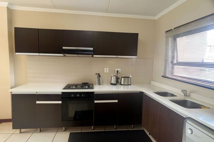 For Sale: Apartment at The William Estate with gym, pool, and 24-hour security.