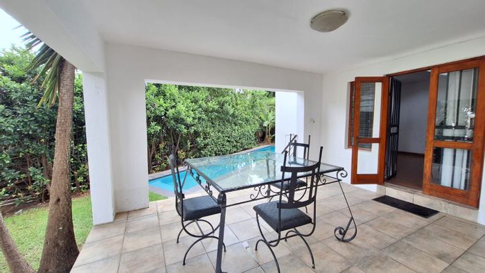 Boskruin Townhouse For Sale: 2 beds, pool, pet-friendly, secure estate living.