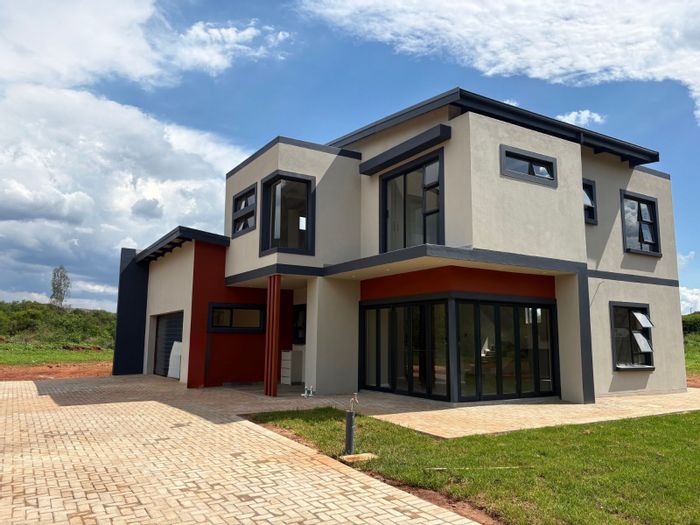 Eldorette House For Sale: 3 Bedrooms, 2.5 Baths, near amenities and highways.