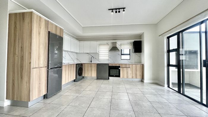 For Sale: Glen Austin AH Apartment with 2 beds, lagoon access, and lifestyle amenities.