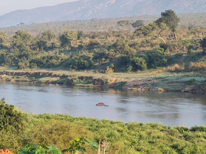 Vacant Land Residential for Sale in Malelane Rural, near Kruger National Park.