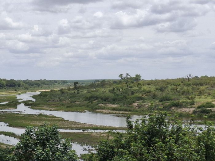 Vacant Land Residential for Sale in Komatipoort Rural, near Kruger Park entrance.