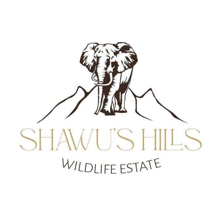 Hotel for Sale in Komatipoort Rural: Equity stake, wildlife views, strategic investment opportunity.