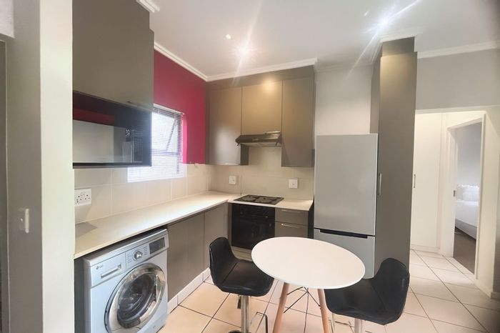 1-Bedroom Apartment For Sale in Craigavon with clubhouse, pool, and jogging trails.