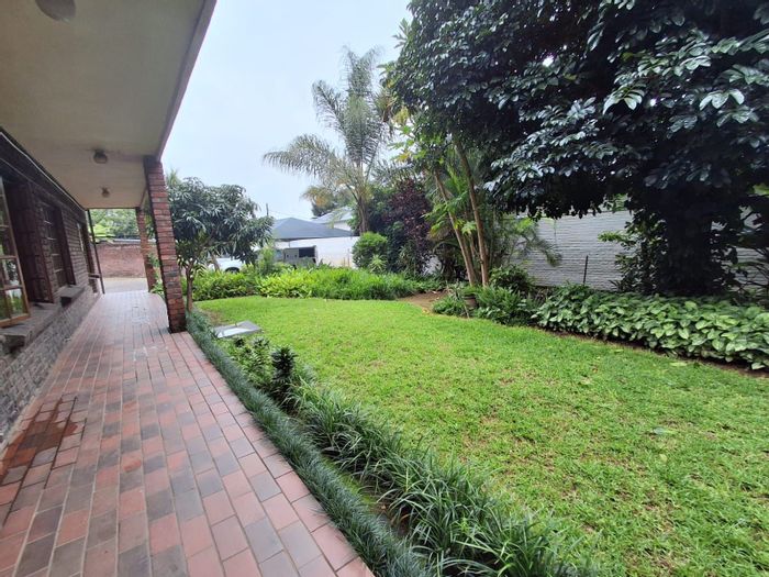 For Sale: 2-Bedroom Apartment in White River Central with parking and open-plan living.