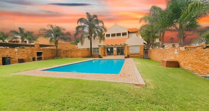 Celtisdal Apartment For Sale: 2 bedrooms, balcony, garage, near shopping centers.