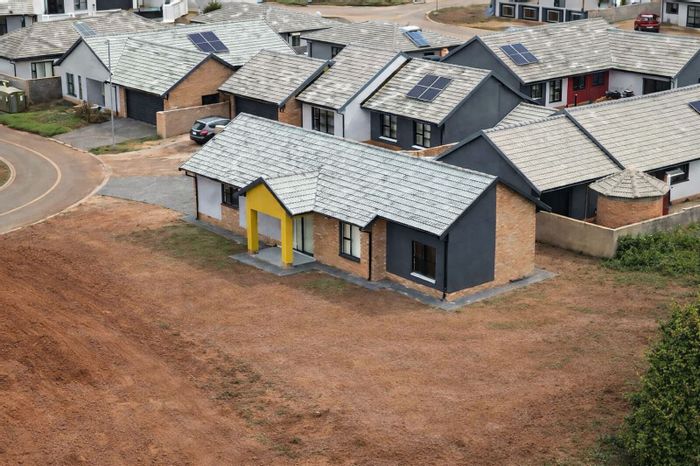 For Sale: House in The Orchards with 3 beds, 2 baths, and parking options.