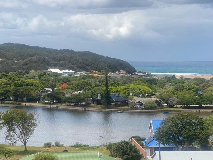 Vacant Land Residential For Sale in Die Eiland: 0.899 HA with diverse zoning options.