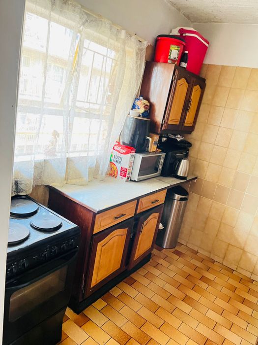 For Sale: House in Silverton with rental income potential, near schools and shopping.