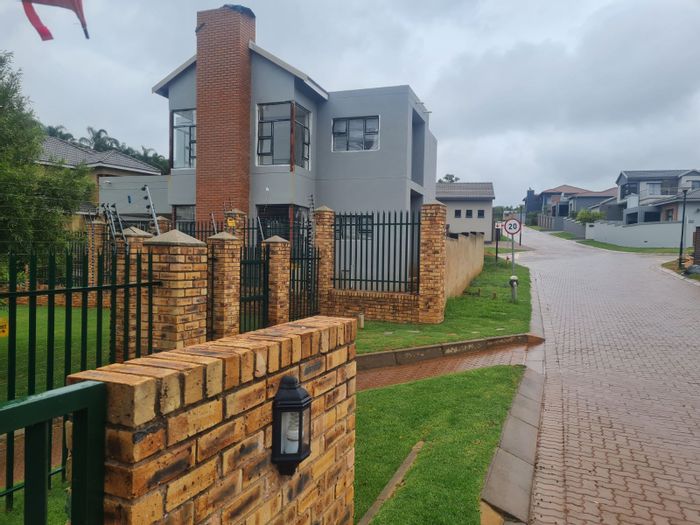 Vacant Land Residential in Chancliff Ridge For Sale: Last stand with panoramic views.