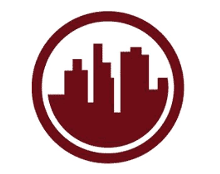 Flat To Rent in Johannesburg Central: Includes metered utilities, security, and nearby amenities.