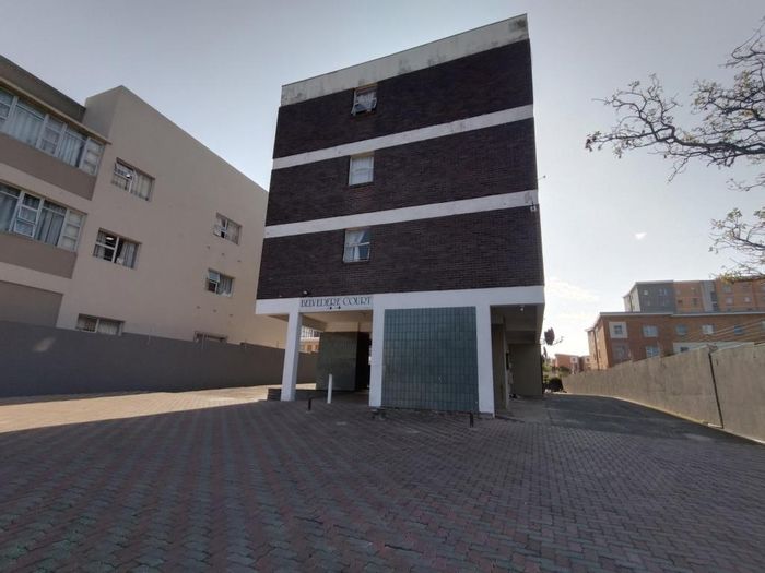 Property #10227, Apartment rental monthly in Southernwood