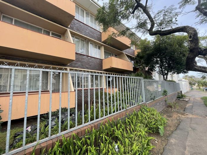 Property #10413, Apartment rental monthly in Southernwood