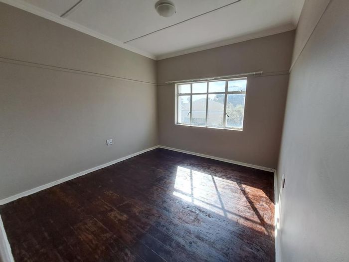 Property #10428, Apartment rental monthly in Southernwood