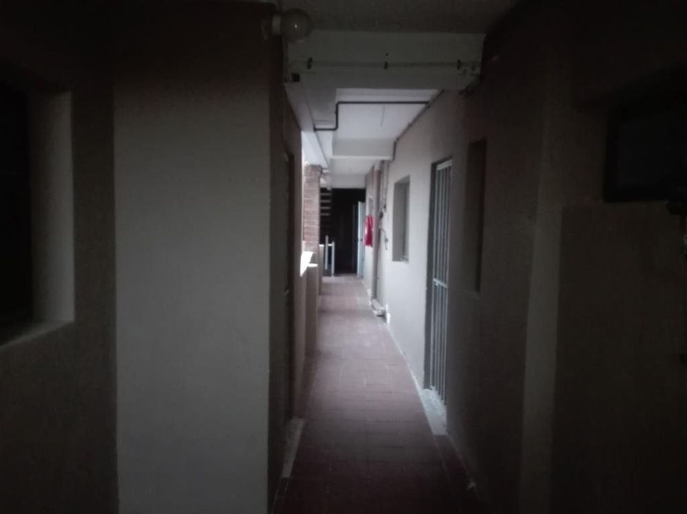 PASSAGES