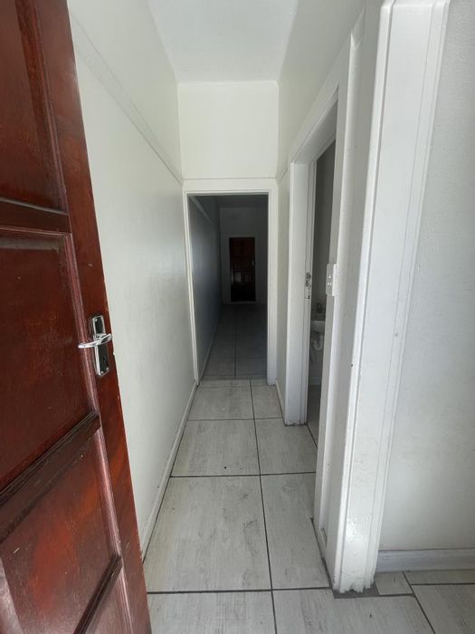 Property #10798, Apartment rental monthly in East London Central
