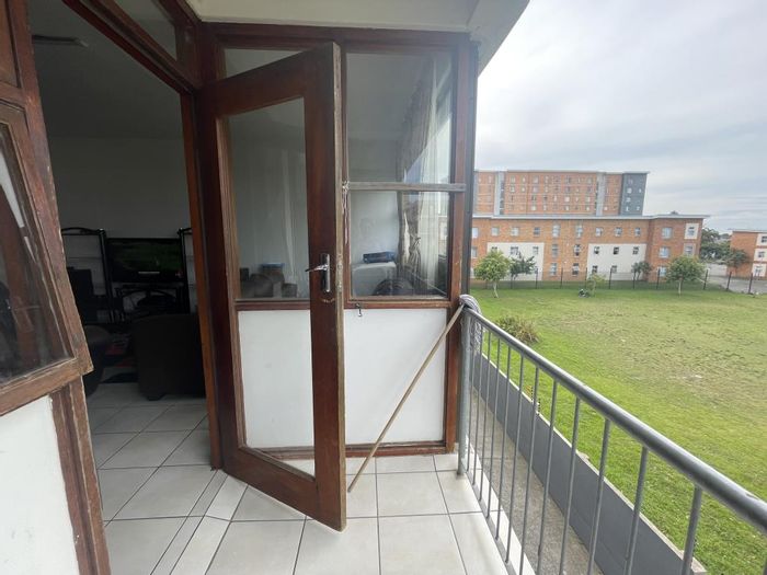 Property #10993, Apartment rental monthly in Southernwood
