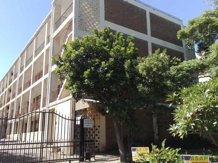 Property #11055, Apartment rental monthly in Southernwood