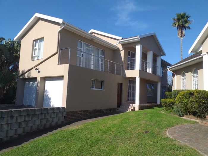 Property #11059, House rental monthly in Beacon Bay