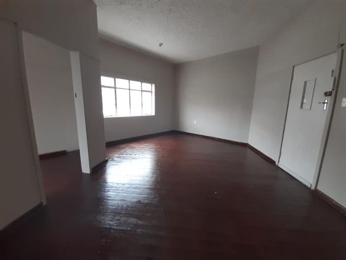 Property #11131, Apartment rental monthly in Southernwood