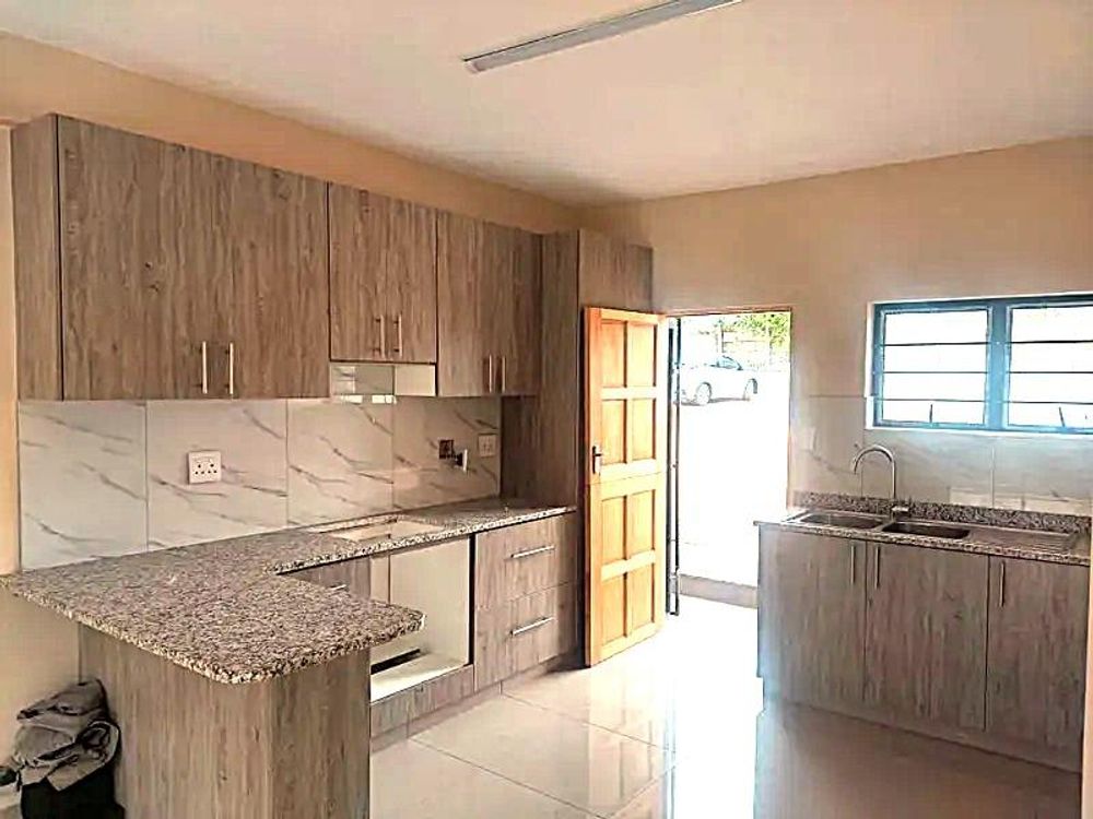 Kitchen - Copy