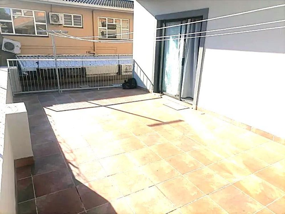Veranda - Copy