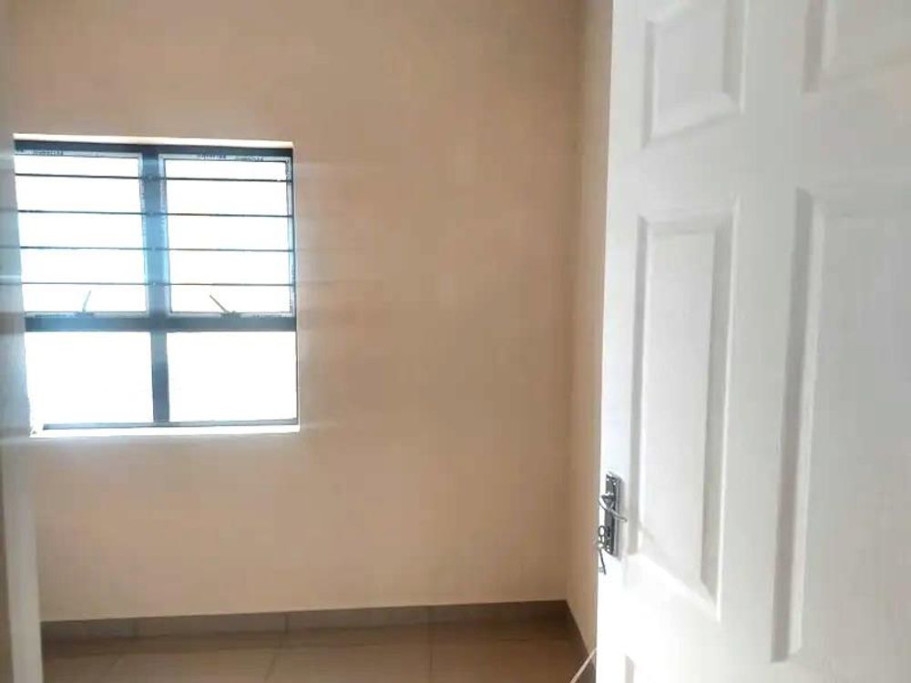 Second Bedroom - Copy