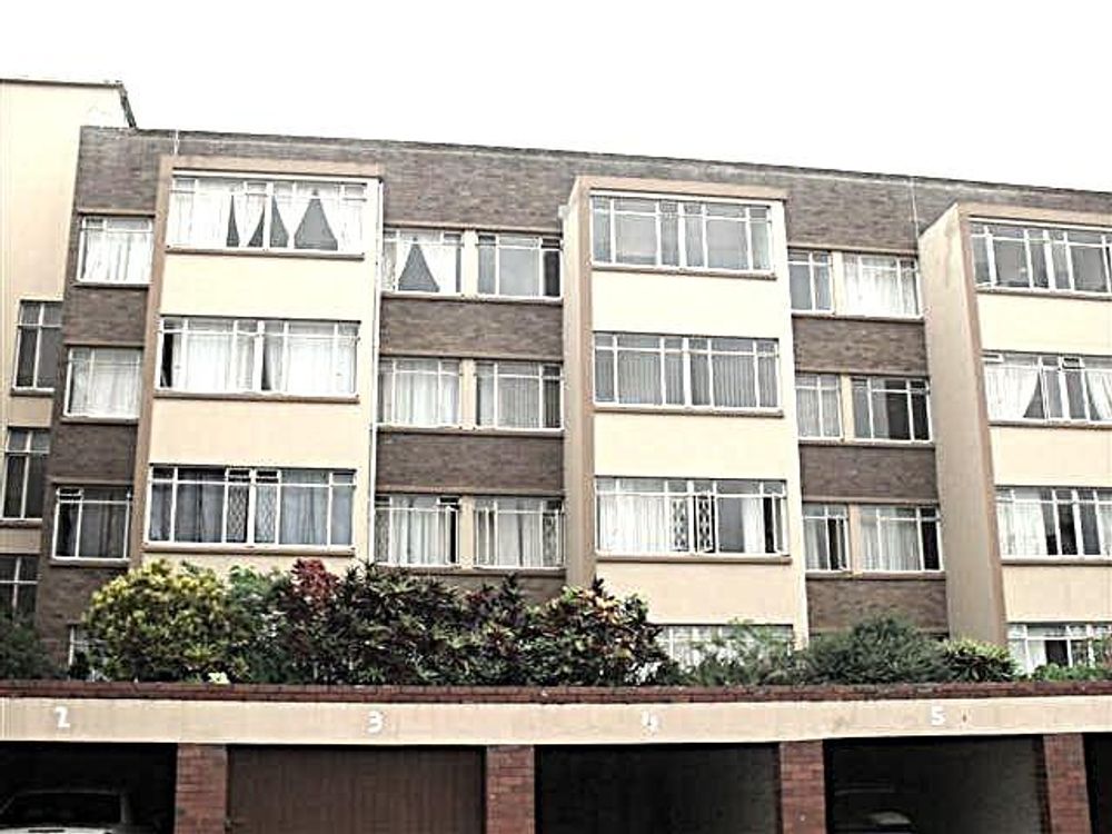 Small Neat and Secure Block