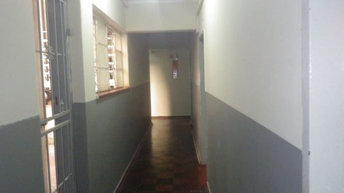 House To Rent in Berea: 24-hour security, near schools, parks, and transport.