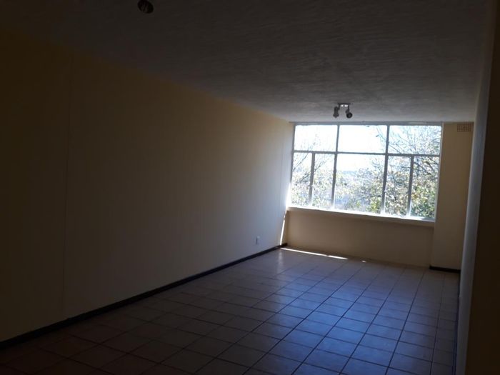 Property #10997, Apartment rental monthly in Kempton Park Central