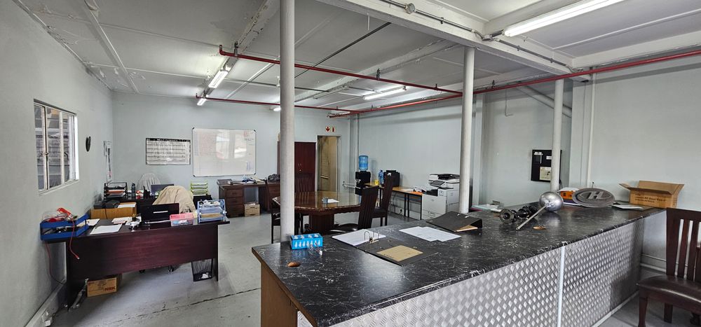 1600m2-Warehouse-To-Let-Rent-Silo-Exchange-Triangle-Farm-Bellville