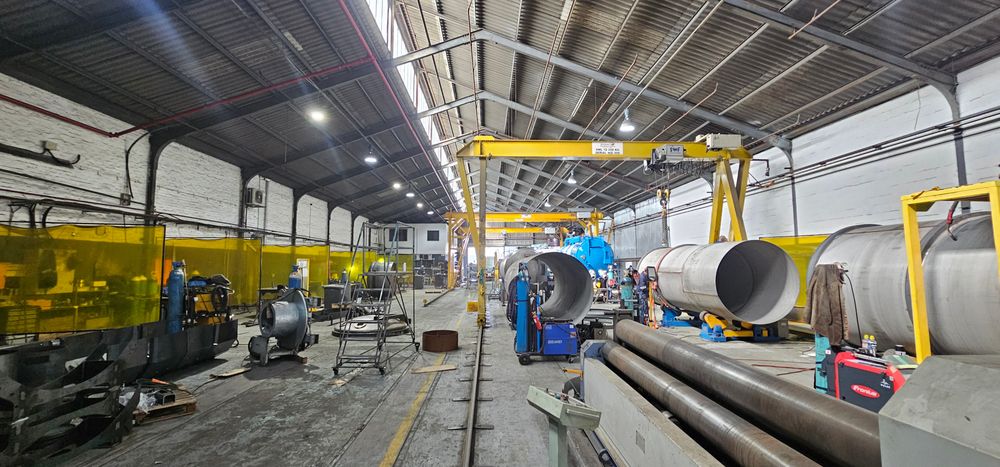 1600m2-Warehouse-To-Let-Rent-Silo-Exchange-Triangle-Farm-Bellville